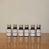 Rad Fragrance Oils - 10ml