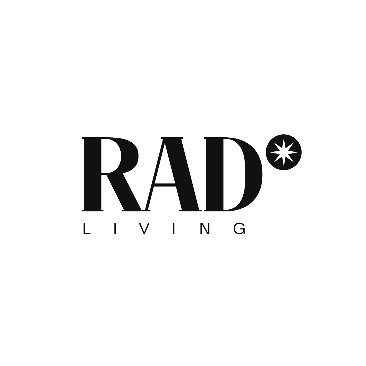 Rad Living