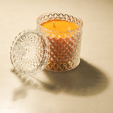 Diwali Candles Online. Candles for Diwali Decorations