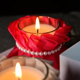 Khwaab Bagh - Gift Set of 9 Scented Votive Candles