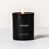 FLY #15 - Spring Punch Scented Candle