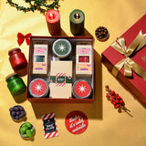 Winter Wonder Gift Box