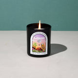 Bangalore - Easy Evenings Scented Soy Candle