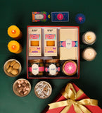 Opulence Gift Box