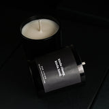 FLY #6 - Zesty Oud Scented Candle