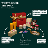 Opulence Gift Box