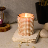 Eleanor - Set of 2 Scented Candles