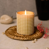 Eleanor - Set of 2 Scented Candles