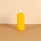 Belief - Fête Tropical Scented Candle